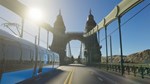 🌠 Cities: Skylines II Ultimate Edition 🍨 Steam Ключ