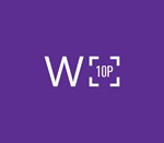 🍩 Windows 10 Professional 🍳 OEM Key 💥 Global - irongamers.ru