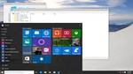 💫 Windows 10 Professional 🍽️ OEM Ключ 🍡Global