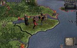 * Crusader Kings II Royal Collection * Steam Ключ