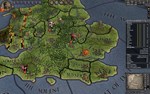 🌜 Crusader Kings II Imperial Collection 🧁 Steam Ключ