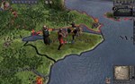 🌜 Crusader Kings II Imperial Collection 🧁 Steam Ключ