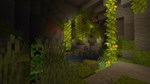 🧉 Minecraft Java & Bedrock Edition 🎨  Microsoft Ключ