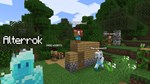 🧉 Minecraft Java & Bedrock Edition 🎨  Windows 10 Ключ