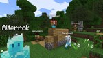 🧉 Minecraft Java & Bedrock Edition 🎨  Microsoft Ключ