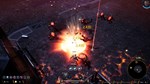 * ANVIL * Steam Ключ * Весь мир