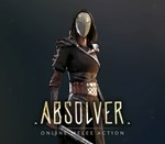 🍳 Absolver 🎯 Steam Ключ 💫 Весь мир - irongamers.ru