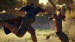 🍳 Absolver 🎯 Steam Ключ 💫 Весь мир - irongamers.ru