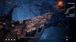 * Achilles Legends Untold * Steam Ключ * Весь мир