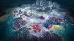 🥄 Age of Wonders Planetfall Star Kings 🍰 Steam DLC