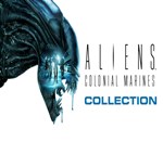 🌃 Aliens Colonial Marines Collection 🍾 Steam Key - irongamers.ru