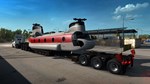 🍧 American Truck Simulator Special Transport 🌸 DLC