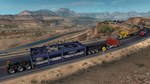 🍧 American Truck Simulator Special Transport 🌸 DLC