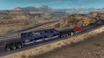 * American Truck Simulator Special Transport * DLC