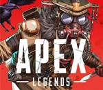 🏆 Apex Legends Bloodhound Edition 🛍️ Origin Ключ - irongamers.ru