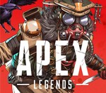 * Apex Legends Bloodhound Edition ** Origin Ключ