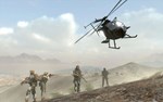 🍢 Arma 2(II) Operation Arrowhead ✨ Steam DLC