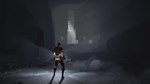 * Ashen * Steam Ключ