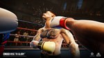 * Creed Rise to Glory VR * Steam Ключ ** Весь мир