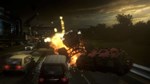 * Crash Time 3 * Steam Ключ * Весь мир