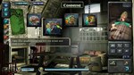* Constructor HD * Steam Ключ * Весь мир