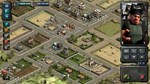 * Constructor HD * Steam Ключ * Весь мир