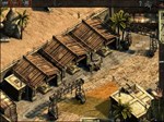 * Commandos Behind Enemy Lines * Steam Ключ