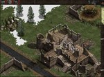 * Commandos Behind Enemy Lines * Steam Ключ