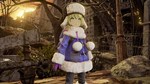 * Code Vein Digital Deluxe * Steam Ключ * Весь мир