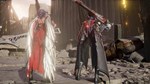 * Code Vein Digital Deluxe * Steam Ключ * Весь мир