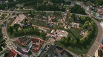 🏆 Cities Skylines Parklife Plus 🥪 Steam DLC