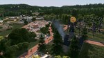 🏆 Cities Skylines Parklife Plus 🥪 Steam DLC