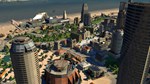 * Cities XXL * Steam Ключ * Весь мир