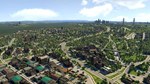 * Cities XXL * Steam Ключ * Весь мир