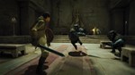 * Chronos: Before the Ashes * Steam Ключ * Весь мир