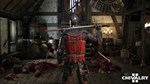 * Chivalry 2(II) * Epic Games Ключ * Весь мир