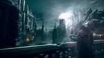 * Castlevania: Lords of Shadow 2 - Revelations *Steam