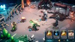 * Cardaclysm * Steam Ключ * Весь мир