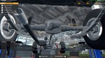 🍨 Car Mechanic Simulator 2015 🌈 Steam Ключ