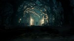 * Call of Cthulhu * Steam Ключ * Весь мир