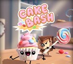* Cake Bash * Steam Ключ ** Весь мир