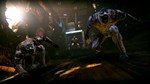 * Bulletstorm * Origin Ключ * Весь мир