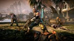 * Bulletstorm * Origin Ключ * Весь мир