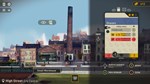 * Buildings Have Feelings Too! * Steam Ключ