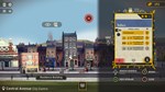 * Buildings Have Feelings Too! * Steam Ключ