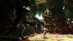 * Bound By Flame * Steam Ключ * Весь мир