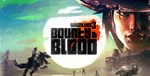 💥 Borderlands 3 Bounty of Blood 🌆 Steam DLC