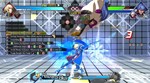 ** BlazBlue: Cross Tag Battle | Special Ed. * Steam