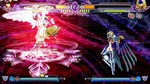 * BlazBlue: Continuum Shift Extend * Steam Ключ