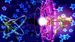 * BlazBlue: Continuum Shift Extend * Steam Ключ